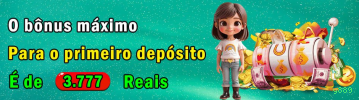 y889: Uma Viagem Incrível pelos Melhores Jogos de Ação