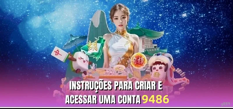 y889: Aventura em Cada Lance com Jogos de Tabuleiro Online