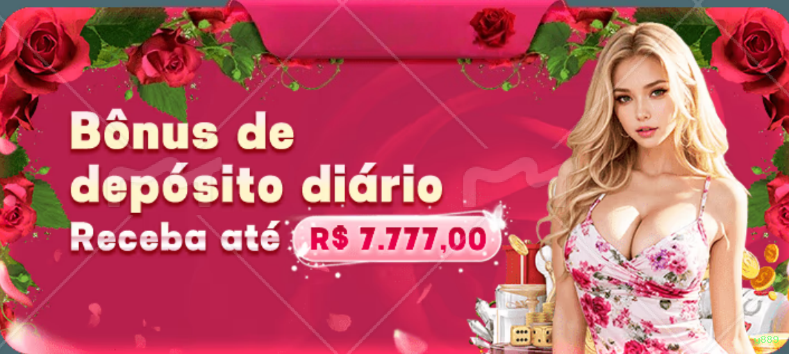 y889: Os Melhores Recursos da Seção Arcade Que Você Precisa Conhecer