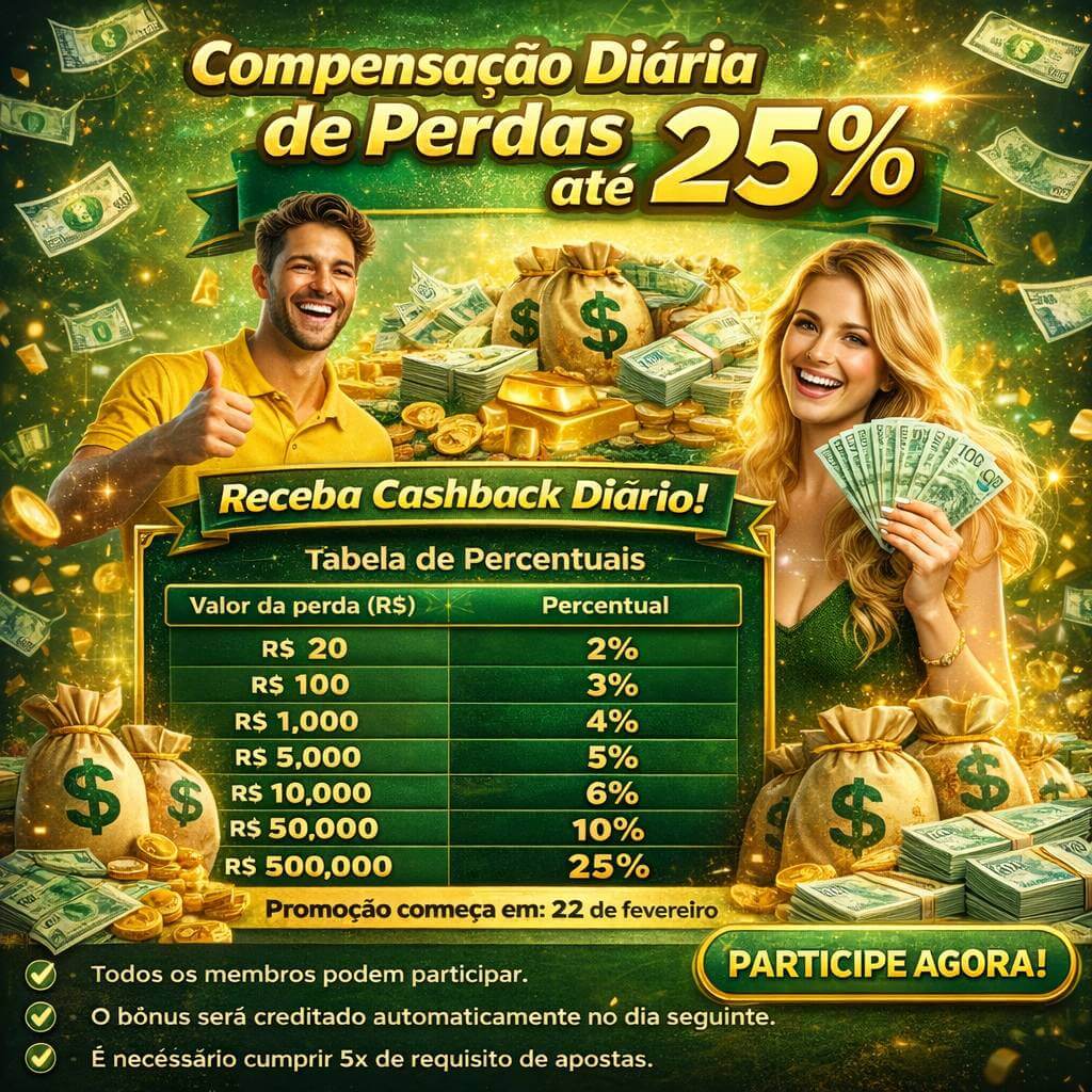 y889: Entre no Mundo Mágico das Cartas e Transforme Seu Jogo