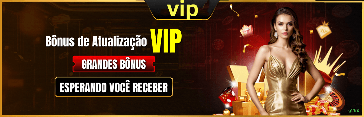 y889: Descubra a Seção Console e Seus Recursos Imperdíveis