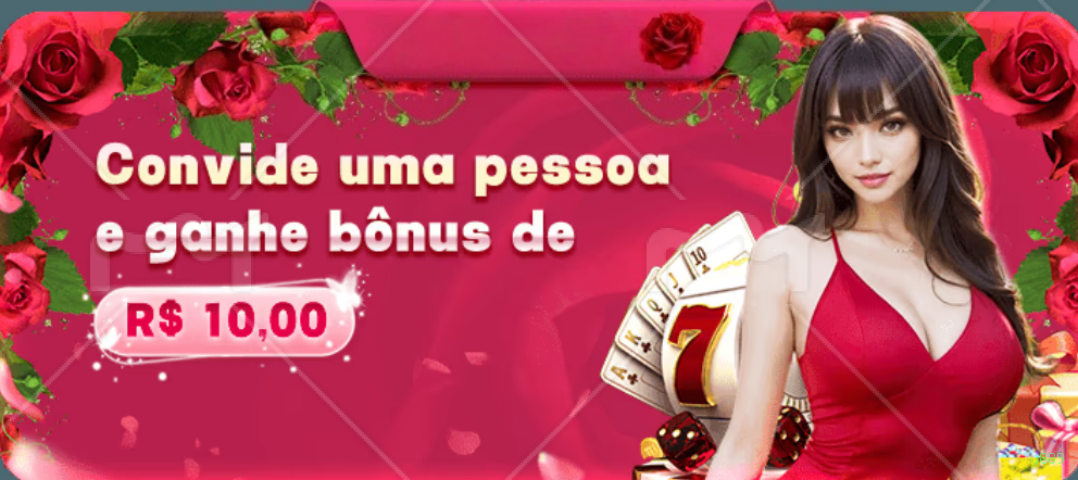 y889: Entre no Mundo Mágico das Cartas e Transforme Seu Jogo