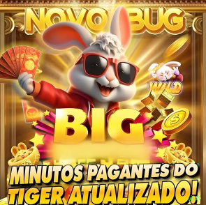y889: A Nova Era dos Jogos Mobile Que Você Precisa Conhecer