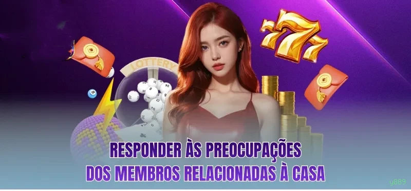y889 Offline: Diversão Garantida Sem Precisar de Internet!