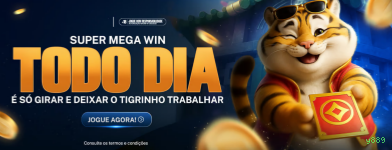 y889: Os Melhores Recursos da Seção Arcade Que Você Precisa Conhecer