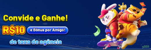 y889: A Nova Era dos Jogos Mobile Que Você Precisa Conhecer