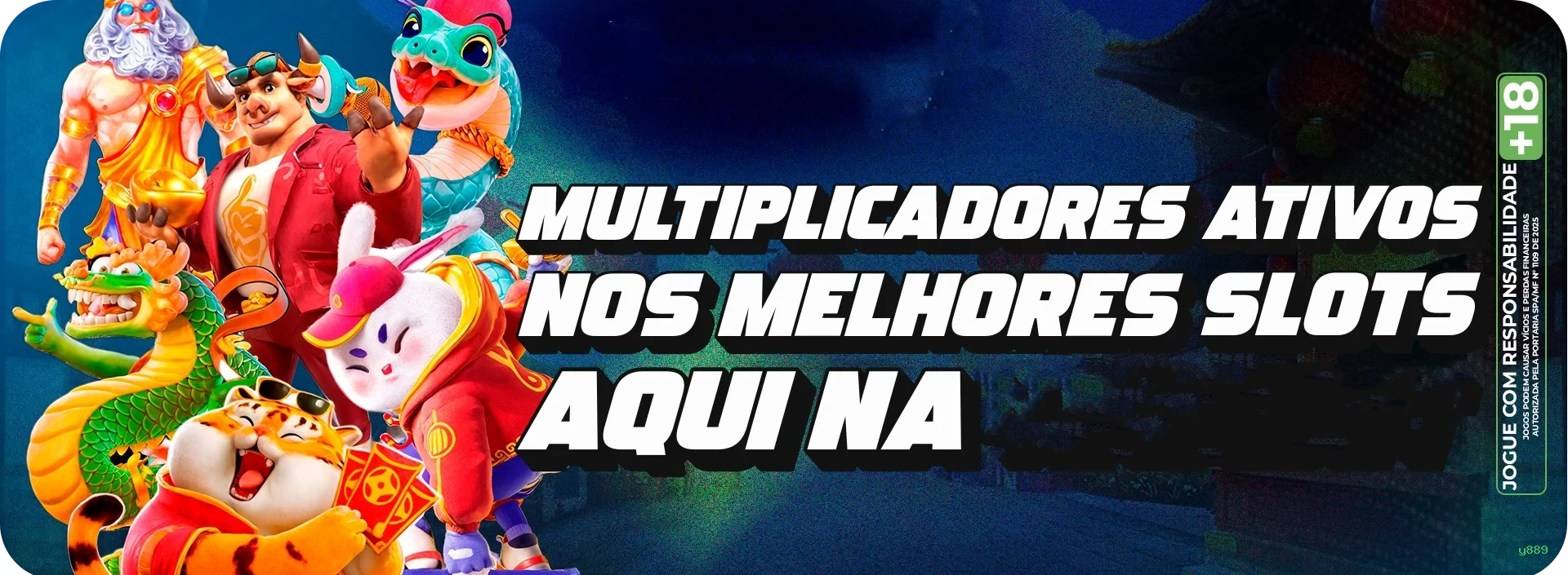 y889: Transforme Sua Jogatina com Novas Atualizações Imperdíveis!