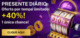 y889: Análises que Levam Seu Jogo a Outro Nível